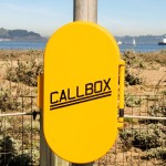 callbox-sm2