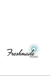 Freshmade Music